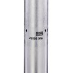 BMW F20-F30-F32-F35-R56-R60 Mazot Filtresi